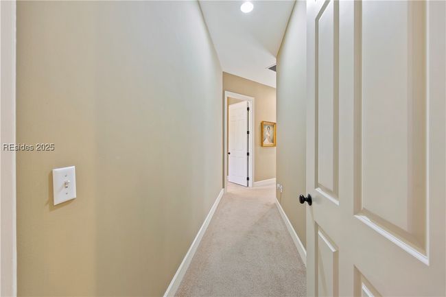 207 - 207 Berwick Dr, Condo with 4 bedrooms, 4 bathrooms and null parking in Hilton Head Island SC | Image 59
