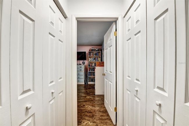 APT-544 - 2700 Bayshore Blvd, Townhouse with 3 bedrooms, 3 bathrooms and null parking in DUNEDIN FL | Image 11