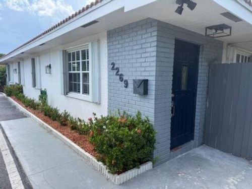 2269 Ne 2nd Ave, Boca Raton, FL, 33431-8028 | Card Image