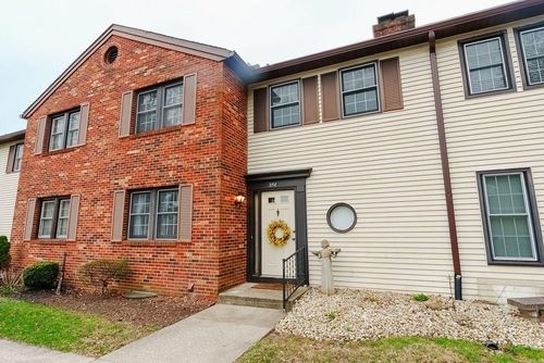 258 Independence Dr, Chillicothe, OH, 45601-2125 | Card Image