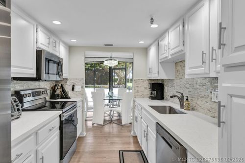 109-899 Jeffery St, Boca Raton, FL, 33487-4193 | Card Image