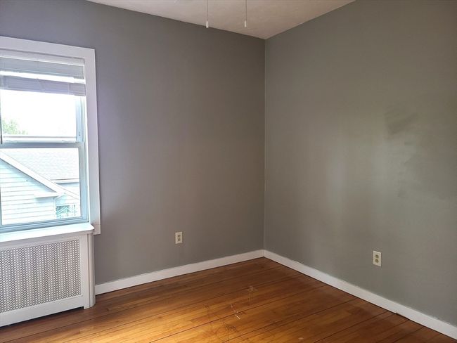 2 - 29 Franklin St, Condo with 4 bedrooms, 2 bathrooms and 2 parking in Whitman MA | Image 13