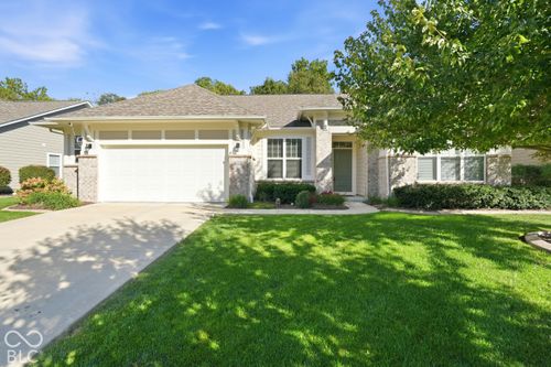15774 Hargray Dr, Noblesville, IN, 46062-4696 | Card Image