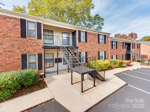 apt-d-5903 Quail Hollow Rd, Charlotte, NC, 28210-5008 | Card Image