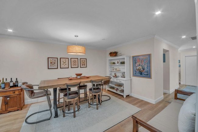 APT-103 - 1140 Mahogany Way, Condo with 2 bedrooms, 2 bathrooms and null parking in Delray Beach FL | Image 19