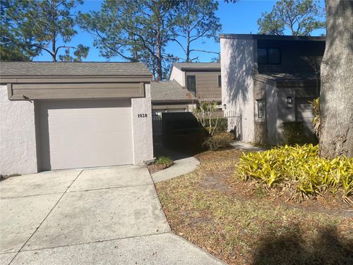 1028 Sherrywood Ct, FERN PARK, FL, 32730-2931 | Card Image