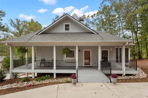 2 Lookout Ln, Salem, SC, 29676-4423 | Card Image