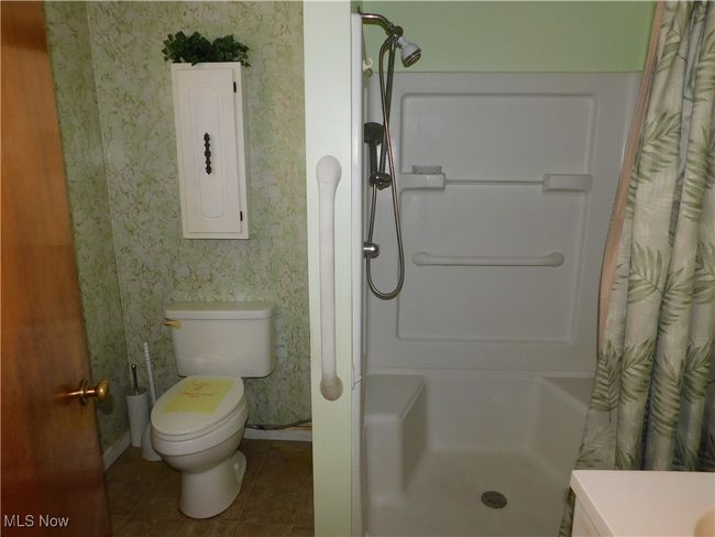 54360 Mount Victory Rd, House other with 4 bedrooms, 2 bathrooms and null parking in Powhatan Point OH | Image 29