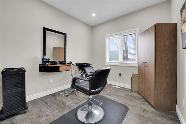 4 Humming Bird Lane, House other with 3 bedrooms, 2 bathrooms and 12 parking in Selkirk ON | Image 25