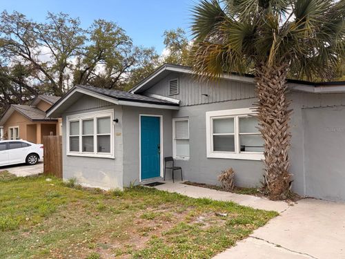a-1039 25th Street, ORLANDO, FL, 32805 | Card Image