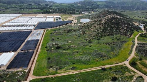 0 Brinwood Dr, San Dimas, CA, 91773 | Card Image