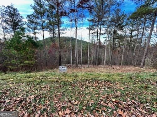 lot-62-0 Ridge Peak Vw, Blairsville, GA, 30512 | Card Image