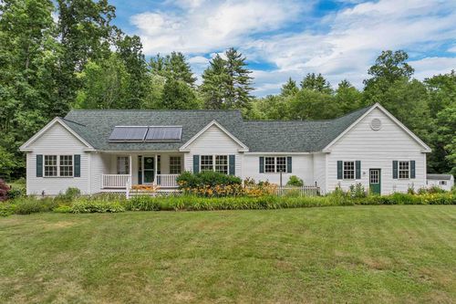 16 Shepherd Ln, Epping, NH, 03042-1913 | Card Image