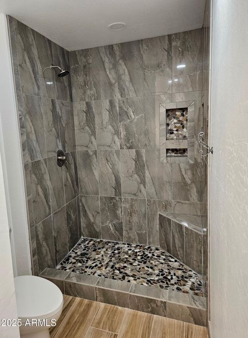13685 N 108th Dr, Sun City, AZ, 85351-2659 | Card Image