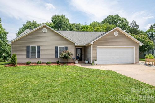 7219 Pompano Pl, Gastonia, NC, 28056-4403 | Card Image