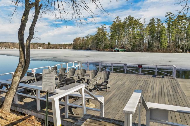28 - 885 Laconia Rd, Condo with 2 bedrooms, 2 bathrooms and null parking in Tilton NH | Image 49
