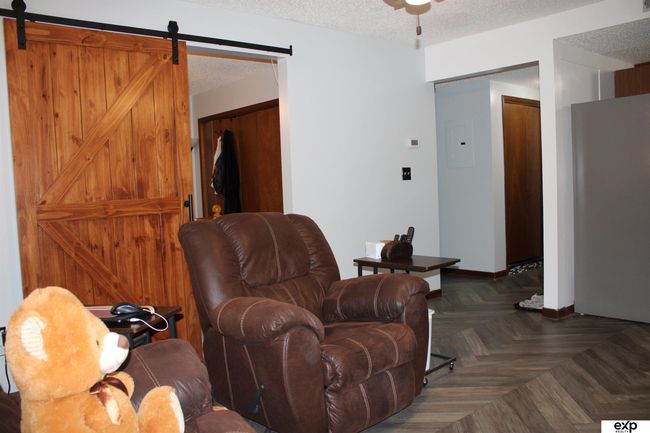 B107 - 1540 N Cotner Blvd, Condo with 1 bedrooms, 1 bathrooms and null parking in Lincoln NE | Image 11