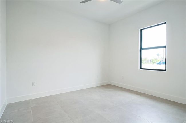 Bedroom 2 | Image 35