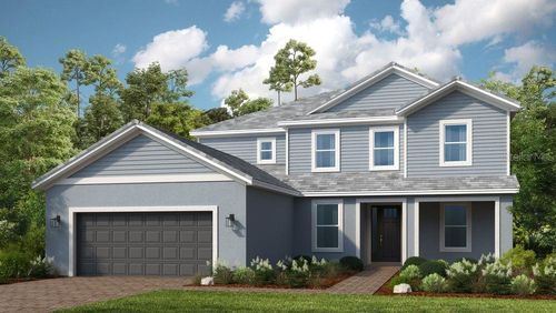 11178 Manor House Ln, ODESSA, FL, 33556-2971 | Card Image