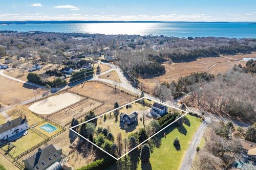 9875 Main Bayview Road, Southold, NY, 11971 | Card Image