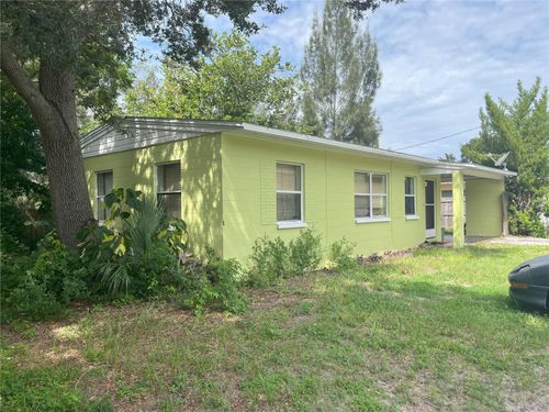 1528 Stevensons Dr, CLEARWATER, FL, 33755-2646 | Card Image