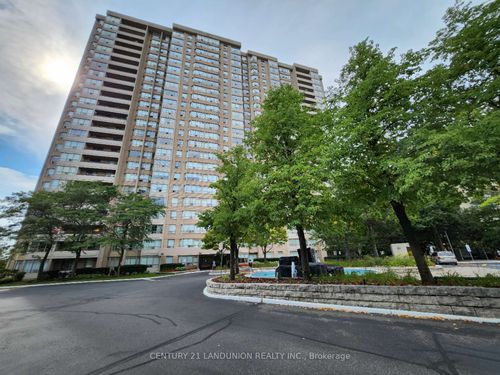 2205-30 Malta Ave, Brampton, ON, L6Y4S5 | Card Image