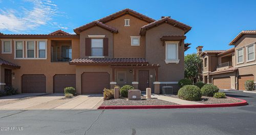 2625-14250 W Wigwam Blvd, Litchfield Park, AZ, 85340-6032 | Card Image