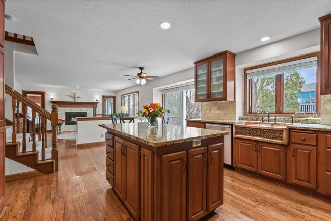 26-web-or-mls-BG7A7727.jpg | Image 32
