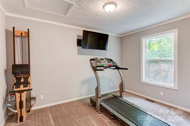 Third Bedroom | Image 15