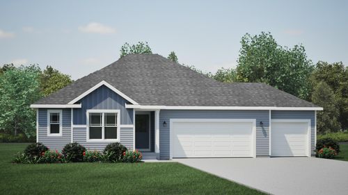 131 Cedar Ct, Watertown, WI, 53094 | Card Image