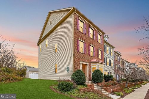 23416 Clarksridge Rd, CLARKSBURG, MD, 20871-4340 | Card Image