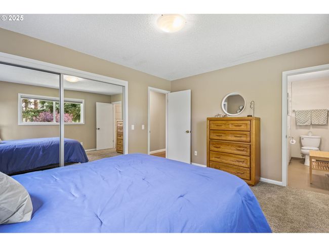27001 Se Kelso Rd, House other with 4 bedrooms, 2 bathrooms and 2 parking in Boring OR | Image 26