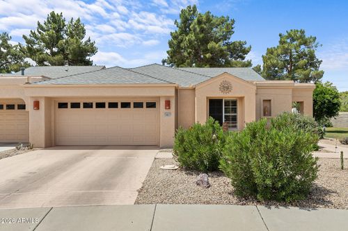 14031 W Antelope Ct, Sun City West, AZ, 85375-5661 | Card Image