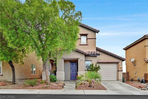 11941 Wedgebrook St, Las Vegas, NV, 89183-5665 | Card Image