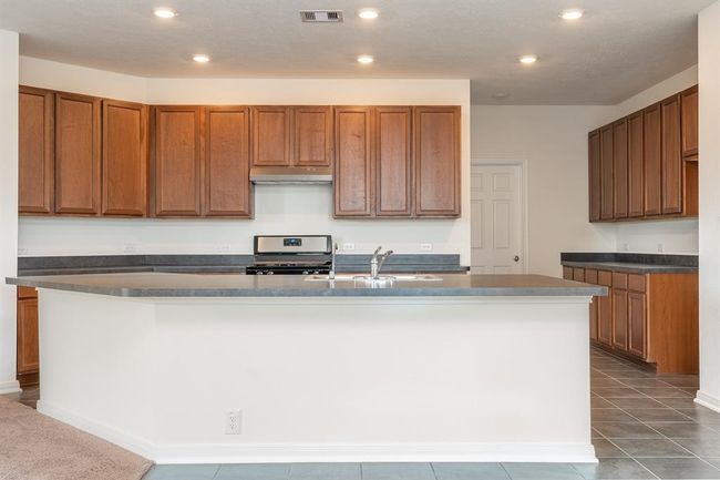 6120 Whitewing Rd, House other with 4 bedrooms, 3 bathrooms and 2 parking in Rosenberg TX | Image 15
