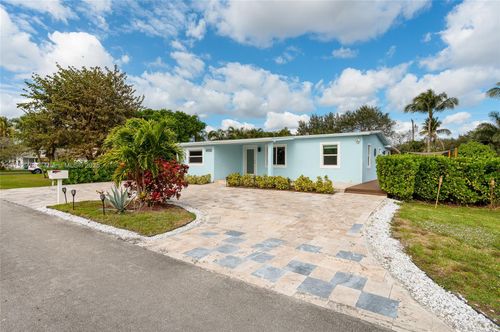 6900 Sw 57th St, Davie, FL, 33314-7000 | Card Image