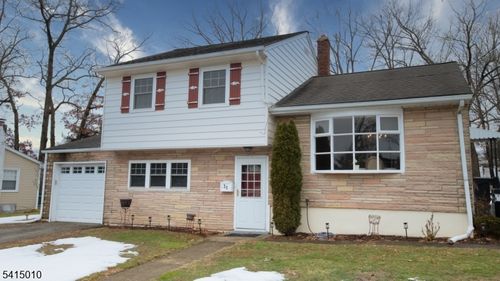 25 Wabash Ave, Wharton, NJ, 07885-2425 | Card Image