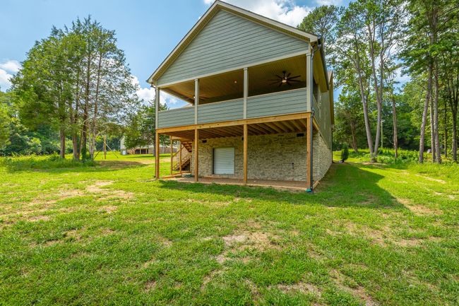 7639 Grasshopper Rd, House other with 3 bedrooms, 3 bathrooms and 2 parking in Georgetown TN | Image 69