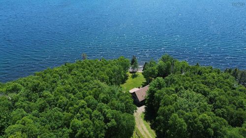 64 Birch Pond Lane, River Denys, NS, B0E2Y0 | Card Image