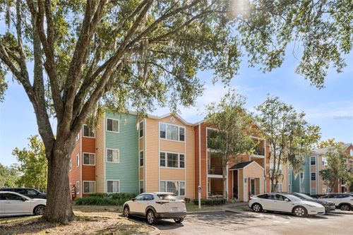 l246-2601 Sw Archer Rd, Gainesville, FL, 32608-1322 | Card Image