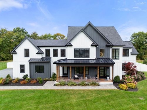 12 Dairy Farm Ln, Southborough, MA, 01772-1046 | Card Image