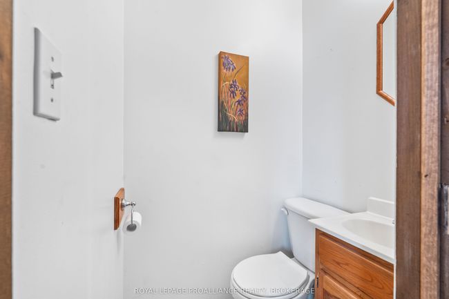 270 Wellington St, House attached with 2 bedrooms, 2 bathrooms and null parking in Kingston ON | Image 15