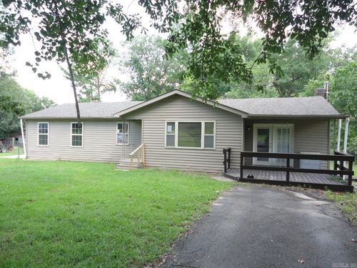 1153 Grant 53, Sheridan, AR, 72150-8211 | Card Image