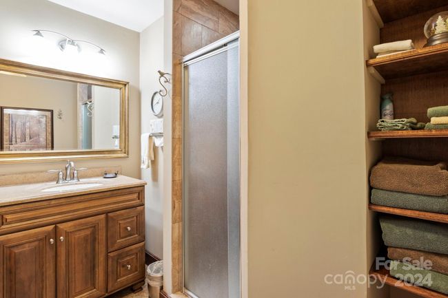 134 Wolfs Head Ct, House other with 4 bedrooms, 4 bathrooms and null parking in Mars Hill NC | Image 24