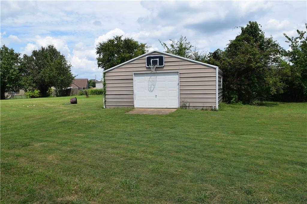 Residential in Fort Mitchell 4