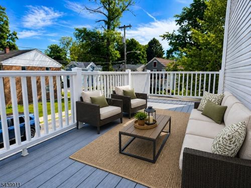 65 E New St, Rockaway Boro, NJ, 07866-3443 | Card Image