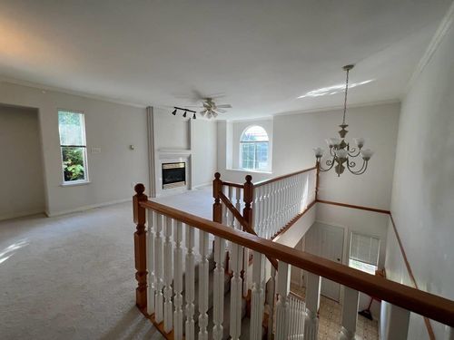 {{alt}} | Card Image