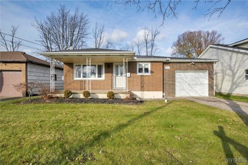 8240 3rd Avenue, Niagara, NY, 14304 | Card Image