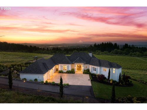 20923 Sw Edy Rd, Sherwood, OR, 97140 | Card Image