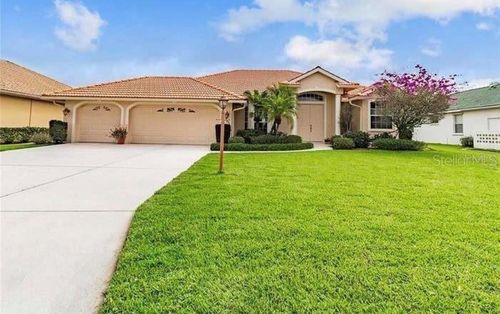 2953 Season'S Boulevard, Sarasota, FL, 34240 | Card Image